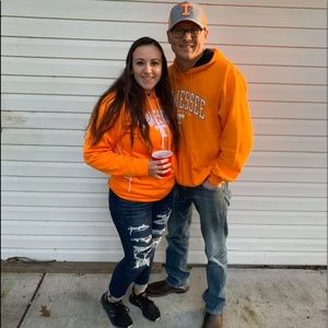 Meet your Posher, Terri-jo